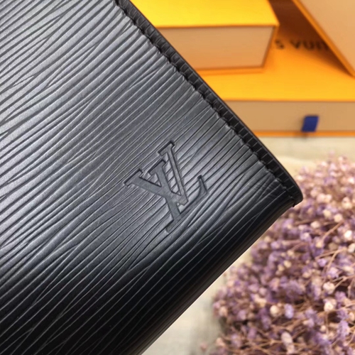 ルイヴィトン財布スーパーコピー074-3